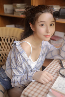 爱与死亡