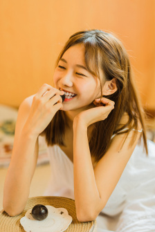 保险女王